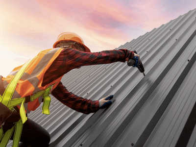 About Leaking Skylight Repair Pros Mancos, CO